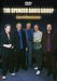 Spencer Davis: Live Manchester 2002, DVD