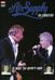 Air Supply: In Concert: It Was 30 Years Ago, DVD