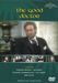Good Doctor (1978) - Engl.OF, DVD