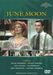 June Moon (1974) - Engl. OF, DVD