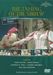 Taming Of The Shrew (1976) - Engl.OF, DVD