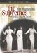 Supremes: The Happening - In Concert, DVD