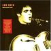 Lou Reed: American Poet - Live 19, CD