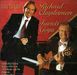 Richard Clayderman: Face To Face, CD