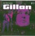 Ian Gillan: Anthology, 2 CDs