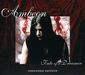 Ambeon: Fate Of A Dreamer:...., 2 CDs