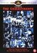 The Commitments (1991) - Engl. OF, DVD