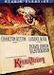 Khartoum (Engl.OF), DVD