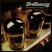 B-Thong: From Strength To Strength, CD