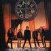 Bang Tango: Ready To Go, CD