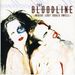 Bloodline: Where Lost Souls Dwell, CD