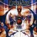 Agent Steel: Alienigma, CD