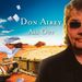 Don Airey  (Deep Purple): All Out, CD