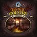 Black Country Communion: Black Country Communion (Limited Edition) (CD + DVD), CD