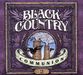 Black Country Communion: Black Country Communion 2 (Limited Deluxe Edition), CD