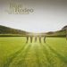 Blue Rodeo: The Things We Left Behind, 2 CDs