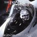 Prophet: Hard 2, CD