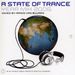 Armin Van Buuren: A State Of Trance Year Mix 2006, 2 CDs