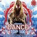 Various Artists: the Ultimate Dance Top, CD