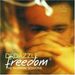 Dj Dazzle: Freedom 3/The Norway Se, CD