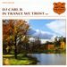 Dj Carl B: In Trance We Trust 13, CD