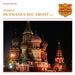 Bobina: In Trance We Trust 17, CD