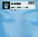 Dj Debra: Wildlife 2003, CD
