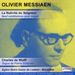 Olivier Messiaen (1908-1992): La Nativite du Seigneur, CD