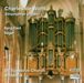 Charles de Wolff, Orgel, CD