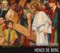 Henco de Berg - Improvisationen 