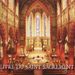 Olivier Messiaen (1908-1992): Livre du Saint Sacrement, 2 CDs