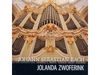 Johann Sebastian Bach (1685-1750): Orgelwerke, CD