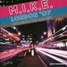 Various Artists: 50 Hardstyle Tunes, 2 CDs