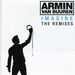 Armin Van Buuren: Imagine: The Remixes, 2 CDs