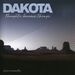 Dakota: Thoughts Become Things, CD