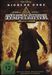 Das Vermächtnis der Tempelritter, DVD
