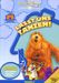 Der Bär im großen blauen Haus: Lasst uns tanzen, DVD