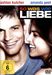 So was wie Liebe, DVD