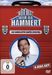 Hör mal wer da hämmert Staffel 1, 4 DVDs