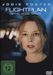 Flightplan - Ohne jede Spur, DVD