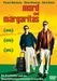 Mord und Margaritas, DVD