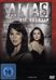 Alias Staffel 4, 6 DVDs