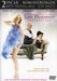 Lady Henderson präsentiert, DVD