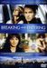 Breaking and Entering - Einbruch und Diebstahl, DVD