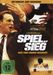 Spiel auf Sieg, DVD