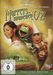 Muppet - Der Zauberer von OZ, DVD