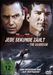 The Guardian, DVD