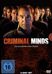 Criminal Minds Season 1, 6 DVDs
