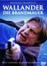 Henning Mankell: Die Brandmauer (2006), DVD