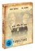 Tombstone (Director's Cut), 2 DVDs